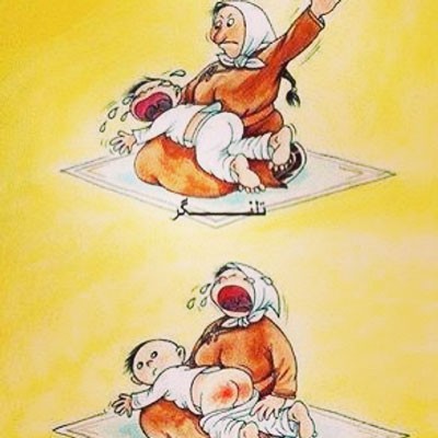 اخبار,اخبار ورزشی,تبریک روز مادر فوتبالیست ها در اینستاگرام