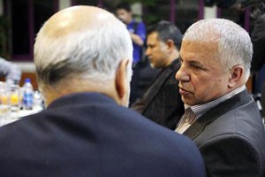 اخبار, ,اخبار ورزشی,بازيکنان  پرسپوليس