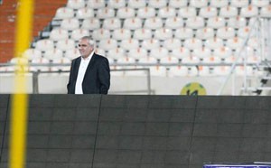 ا خبار,اخبار ورزشی,واگذاری استقلال و پرسپولیس