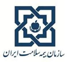 اخبار,اخبار اجتماعی,دفترچه‌بیمه‌ همگانی 