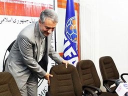 اخبار,اخبار ورزشی,باشگاه استقلال