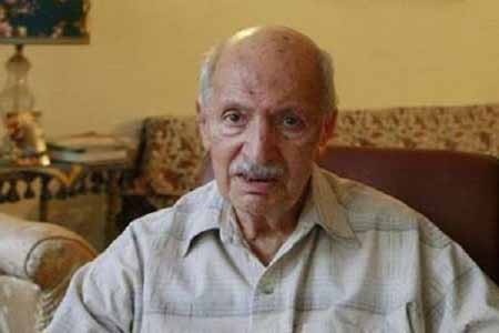 اخبار,اخبار فرهنگی,خداحافظی غم انگیز چهره ها در نوروز اخبار,اخبار فرهنگی,خداحافظی غم انگیز چهره ها در نوروز