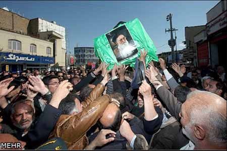 اخبار,اخبار فرهنگی,خداحافظی غم انگیز چهره ها در نوروز اخبار,اخبار فرهنگی,خداحافظی غم انگیز چهره ها در نوروز