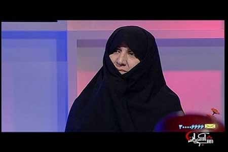 اخبار,اخبار فرهنگی,خداحافظی غم انگیز چهره ها در نوروز اخبار,اخبار فرهنگی,خداحافظی غم انگیز چهره ها در نوروز