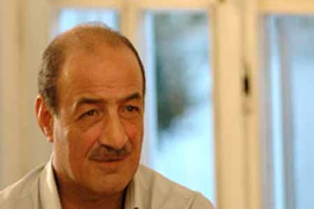 اخبار,اخبار فرهنگی,خداحافظی غم انگیز چهره ها در نوروز اخبار,اخبار فرهنگی,خداحافظی غم انگیز چهره ها در نوروز