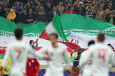 اخبار , اخبار ورزشی , فوتبال ایران 