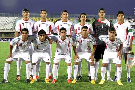 اخبار , اخبار ورزشی , فوتبال ایران 