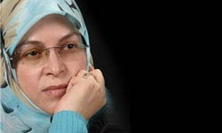 اخبار,اخبار امروز,اخبار جدید