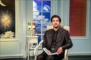 اخبار,نجمالدین شریعتی,استعفای نجمالدین شریعتی اخبار,نجمالدین شریعتی,استعفای نجمالدین شریعتی