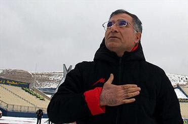 اخبارورزشی,جید جلالی سرمربی سایپا