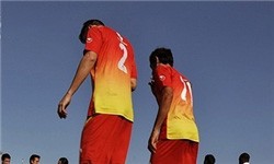 اخبار,لیگ قهرمانان آسیا