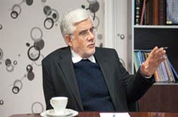 اخبار, خلافت اسلامی ,عارف