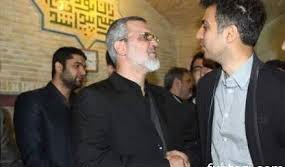 فایل صوتی تهدید فردوسی‌پور,اخبار جدید