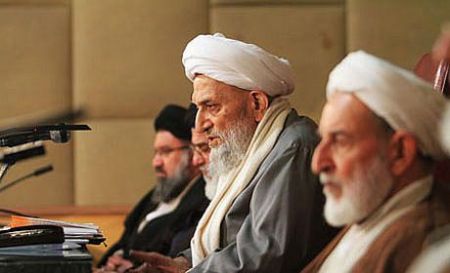 انتخابات خبرگان,اخبار جدید