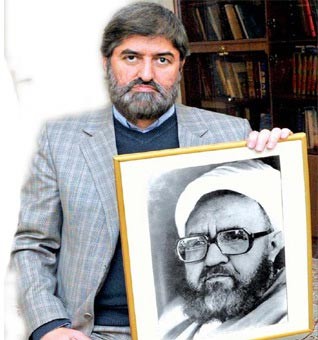 اخبار,همایش بازخوانی اندیشه‌های شهید مطهری