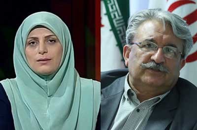 اخبار,اخبار سیاسی ,صداوسیما