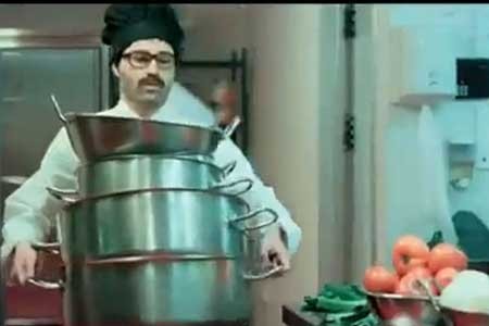 اخبار,اخبار ورزشی ,فوتبال اسپانیا