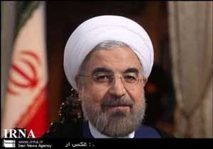 اخبار,اخبار سیاسی , مجری های مصاحبه زنده تلویزیونی رییس جمهور