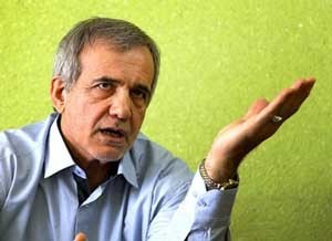 اخبار,اخبار سیاسی , مستند علیه روحانی