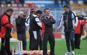 اخبار,اخبار ورزشی ,باشگاه پرسپولیس