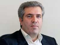اخبار,اخبار سیاسی ,بابک زنجانی