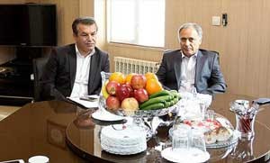 اخبار,اخبار ورزشی ,باشگاه پرسپولیس