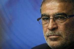 اخبار,اخبار ورزشی ,وضعیت استقلال