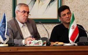 اخبار,اخبار ورزشی ,باشگاه استقلال