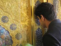 اخبار,اخبار ورزشی ,فرشید طالبی