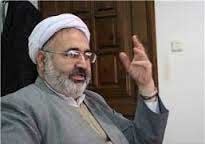 اخبار,اخبار سیاسی ,مستند من روحانی هستم