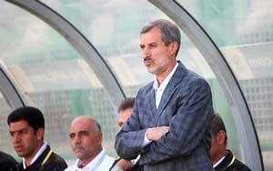اخبار,اخبار ورزشی,محمد مایلی کهن