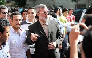 اخبار,اخبار ورزشی,باشگاه پرسپولیس