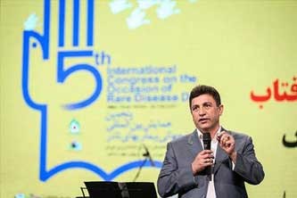 اخبار,اخبار ورزشی ,تیم فوتبال استقلال