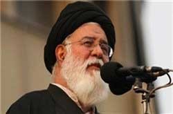 اخبار,اخبار سیاسی ,وزير ارتباطات