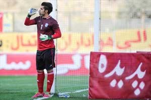 اخبار,اخبار ورزشی,حسن فروزان
