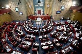 اخبار,اخبار اجتماعی ,انتخابات مجلس خبرگان