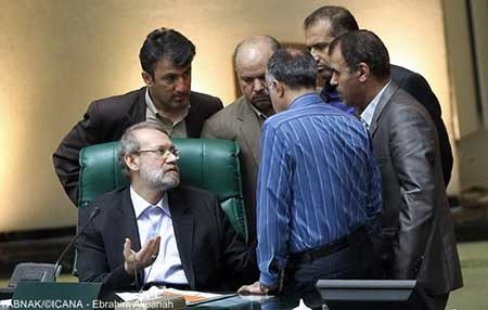اخبار,اخبار سیاسی ,محمّد جواد ظریف 