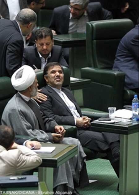 اخبار,اخبار سیاسی ,محمّد جواد ظریف 