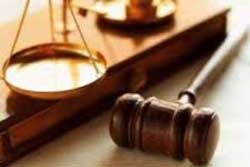 اخبار,اخبار سیاسی , پرونده بازپرس پالیزدار