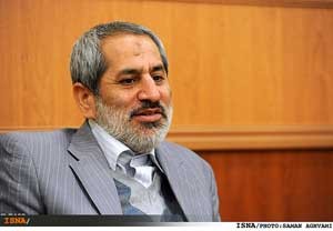 اخبار,اخبار سیاسی ,توقیف سایت خبری دانا