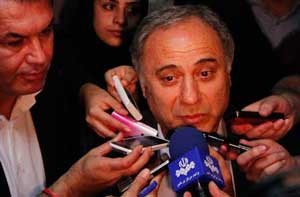 اخبار,اخبار ورزشی ,باشگاه پرسپولیس