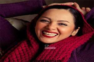 اخبار,اخبار فرهنگی ,چکامه چمن ماه