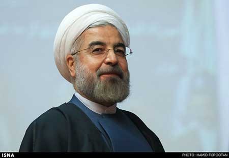اخبار,اخبار سیاسی , رونمایی دستاوردهای هسته‌ای