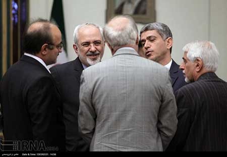 اخبار,اخبار سیاست خارجی ,دیدار روحانی و نواز شریف