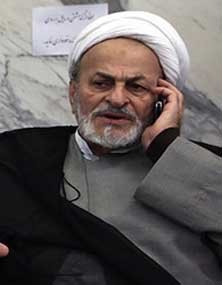 اخبار,اخبار سیاسی ,همایش دلواپس‌ها