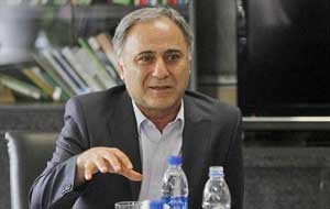 اخبار,اخبار ورزشی ,باشگاه پرسپولیس 