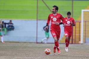 اخبار,اخبار ورزشی,باشگاه ذوب آهن