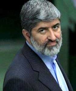 اخبار,اخبار سیاسی ,تبدیل مجمع تشخیص به مجلس سنا