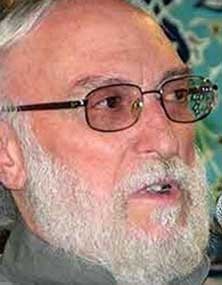 اخبار,اخبار سیاسی,آزادی
