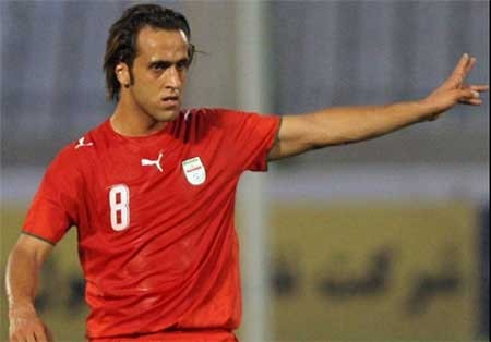 اخبار,اخبار ورزشی ,بازیکن برتر تاریخ فوتبال